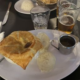 Pickwicks Pickwick Pie Pickwicks Pickwick Pie