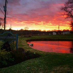 Jentri Stables