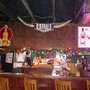 Photo of Ditto's Billiard Parlor