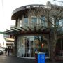 Photo of Anytime Fitness