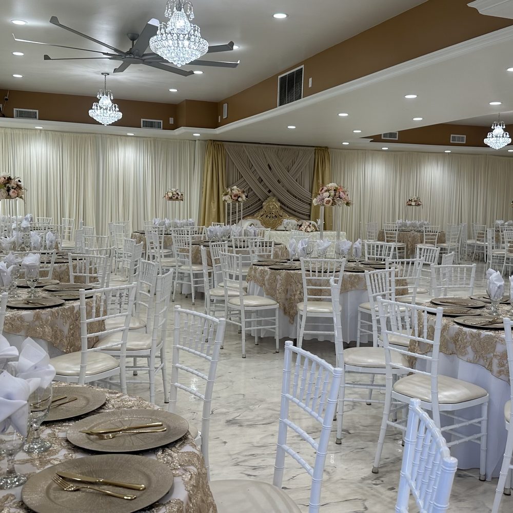 Hallmark Christmas Movies 2020, image size:1000x1000