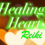 Photo of Healing Hearts LI