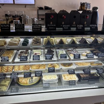 Haraz Coffee House Orlando - Coffee & Tea Near Me - Orlando, Florida Haraz Coffee House Orlando - Coffee & Tea Near Me - Orlando, Florida