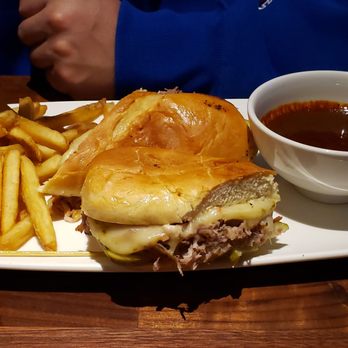 Yard House - Cuban - New American Near Me - Sacramento, California Yard House - Cuban - New American Near Me - Sacramento, California