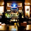 Club Macanudo gift card
