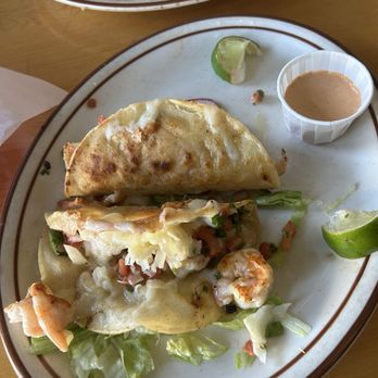 El Sombrero - Tacos - Mexican Near Me - Manhattan Beach, California El Sombrero - Tacos - Mexican Near Me - Manhattan Beach, California