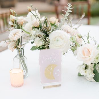 Flowers By Mae Mae - Florists Near Me