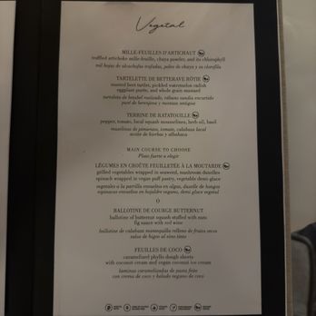 Bisou - Restaurants Near Me - Playa del Carmen, ROO
