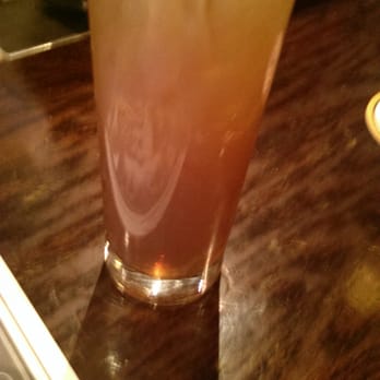 McKibbin's Irish Pub - Long Island Iced Tea - Irish Pub Near Me - Montreal, Quebec McKibbin's Irish Pub - Long Island Iced Tea - Irish Pub Near Me - Montreal, Quebec