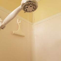 Sea Spray Condominiums Property Management