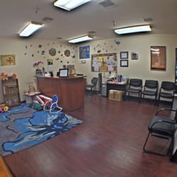 Nguyen Hue Nguyen, MD - The Waiting Room