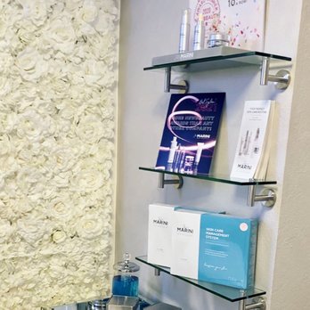 Flawless Beauty Bar - Shop Jan Marini skin management system or schedule your Jan Marini facial today - Day Spas Near Me - Walnut Creek, California Flawless Beauty Bar - Shop Jan Marini skin management system or schedule your Jan Marini facial today - Day Spas Near Me - Walnut Creek, California