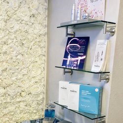 Flawless Beauty Bar - Shop Jan Marini skin management system or schedule your Jan Marini facial today
