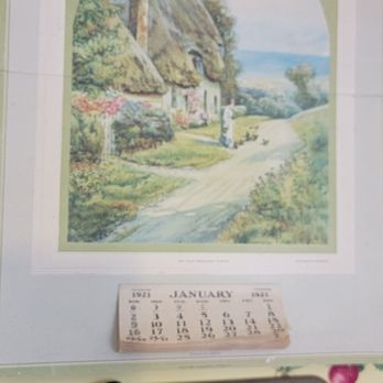 Errea House Museum - Museums Near Me - Tehachapi, California