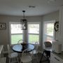 Photo of Legacy Shutters
