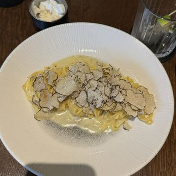 dōma - Italian Near Me - Miami, Florida
