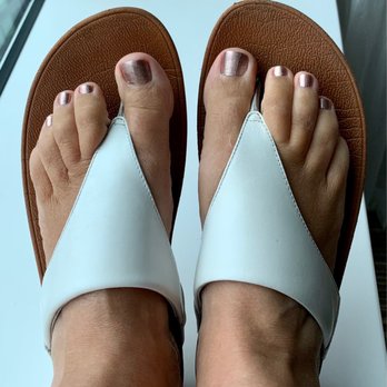 Elaia Spa - Perfect pedicure - Day Spas Near Me - Seattle, Washington Elaia Spa - Perfect pedicure - Day Spas Near Me - Seattle, Washington