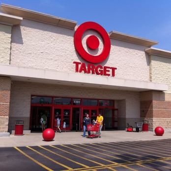 Target - Department Stores Near Me - Louisville, Kentucky Target - Department Stores Near Me - Louisville, Kentucky