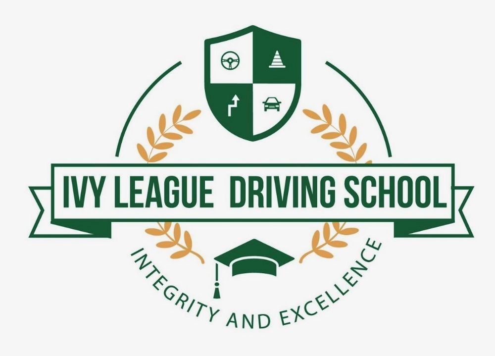 IVY LEAGUE DRIVING SCHOOL Updated July 2025 4568 Mayfield Rd, South