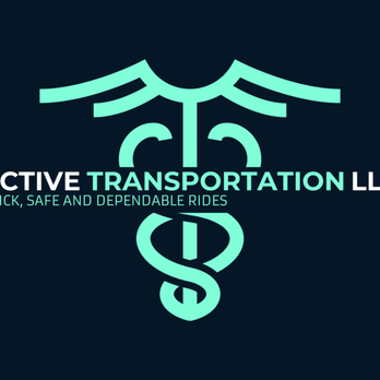 Active Transportation - Medical Transportation Near Me - Colorado Springs, Colorado Active Transportation - Medical Transportation Near Me - Colorado Springs, Colorado