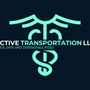 Photo of Active Transportation