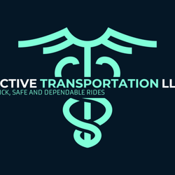 Active Transportation