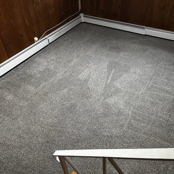 G&G Cleaning LLC - Office Cleaning Near Me G&G Cleaning LLC - Office Cleaning Near Me