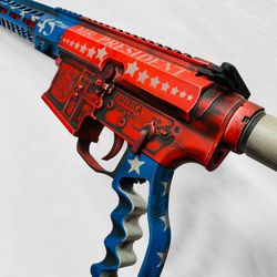 E4C Tactical
