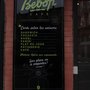 Photo of Bebop Café
