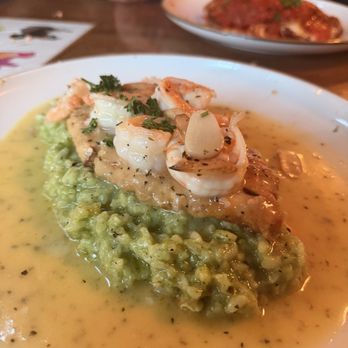 IL Tavolo di’ Palmisano - Italian Near Me - Hoboken, New Jersey