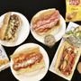 Photo of Joseph's Catering