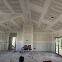 Zuno Drywall Company