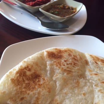 Tibetan Kitchen - Himalayan/Nepalese Near Me - New Haven, Connecticut Tibetan Kitchen - Himalayan/Nepalese Near Me - New Haven, Connecticut