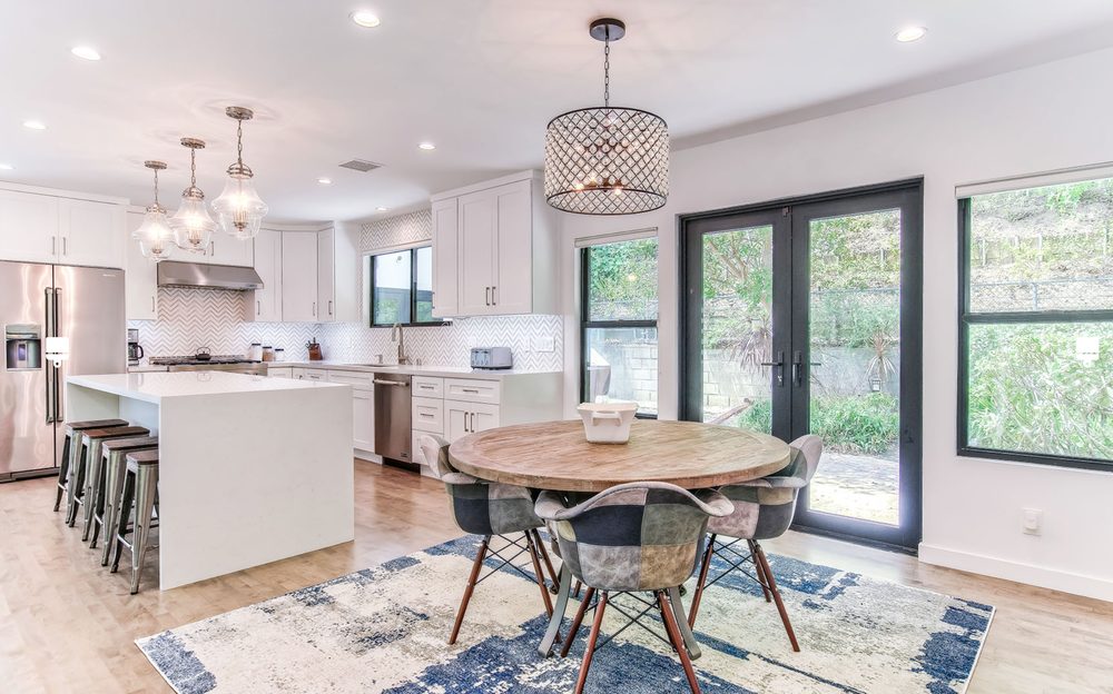 KLAS PAINTING SERVICES Request a Quote 335 W 63rd St Hialeah