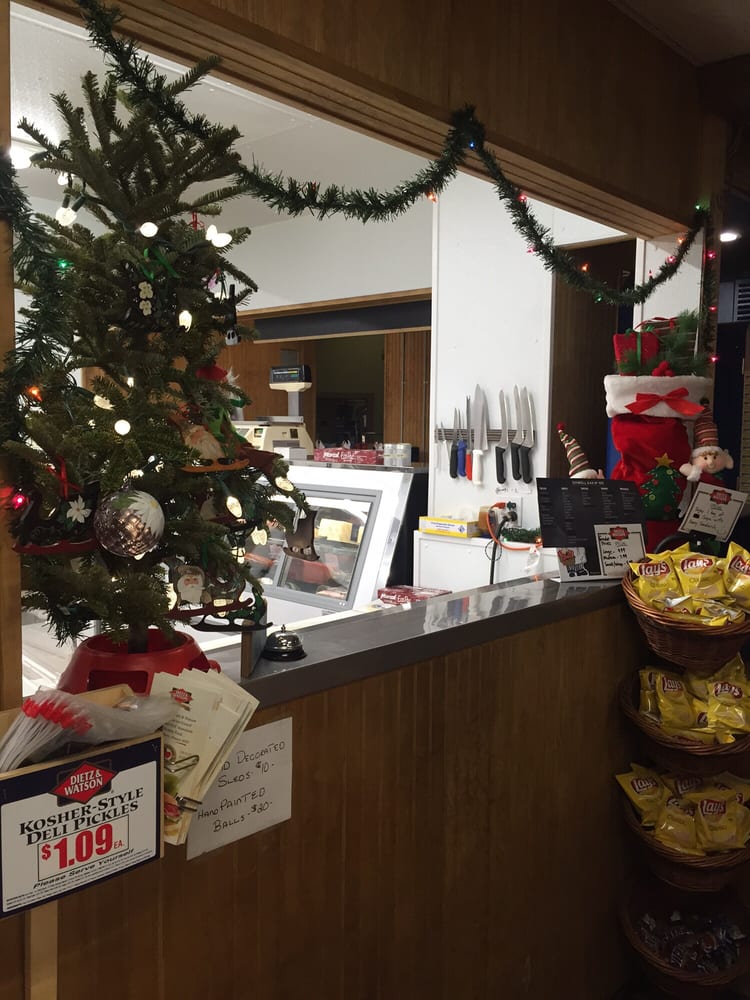 ORWELL GAS N GO Updated August 2024 330 Route 22A, Orwell, Vermont Gas Stations Phone