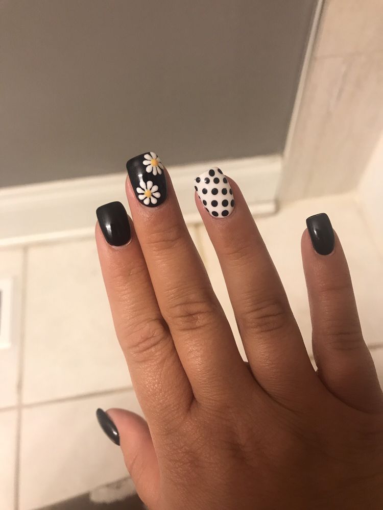 HAPPY NAILS 13 Photos & 18 Reviews 1201 W Irving Park Rd