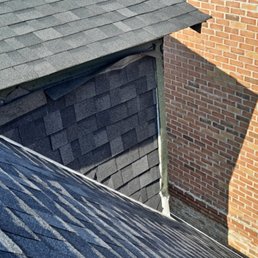1 Chicago Roofing Contractors - Best Chicagoland Roofers