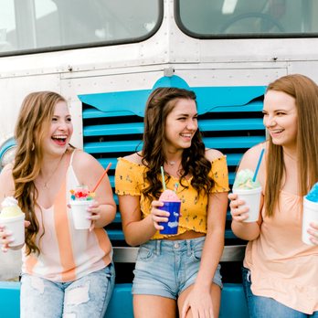 Lindsay Roode Photography - Business Branding - Event Photography Near Me Lindsay Roode Photography - Business Branding - Event Photography Near Me