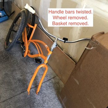 United Transportation - Movers Near Me - Paramount, California United Transportation - Movers Near Me - Paramount, California