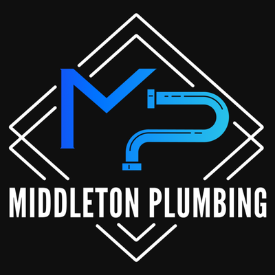 Middleton Plumbing