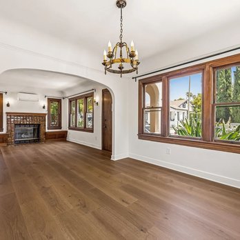 GK General Construction - General Contractors Near Me - Glendale, California