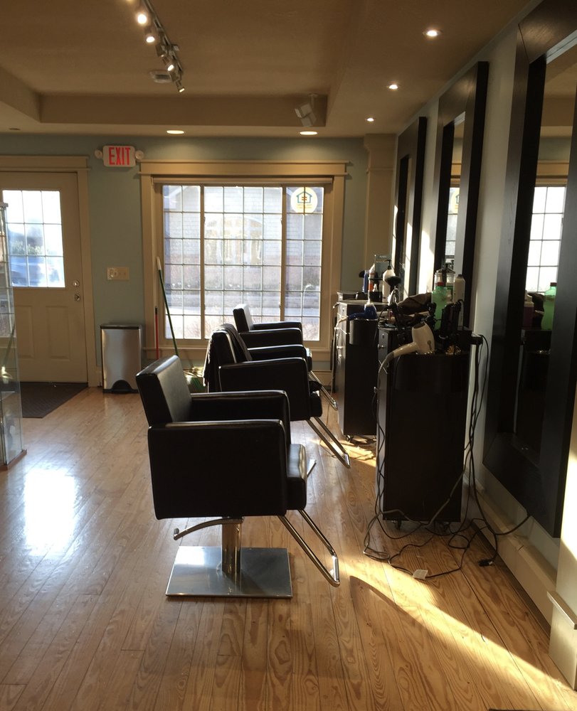 CHANGES OF RICHLAND with 11 real customer photos Updated August 2024