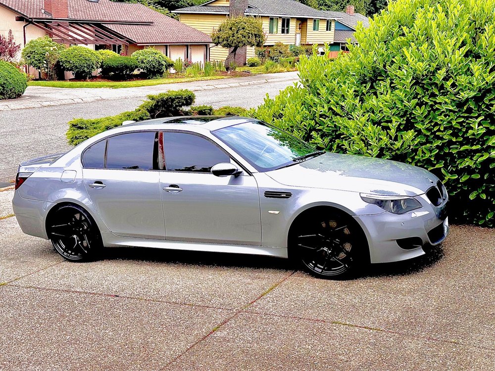 RBO MOBILE AUTO DETAILING Updated October 2024 210 Photos & 43