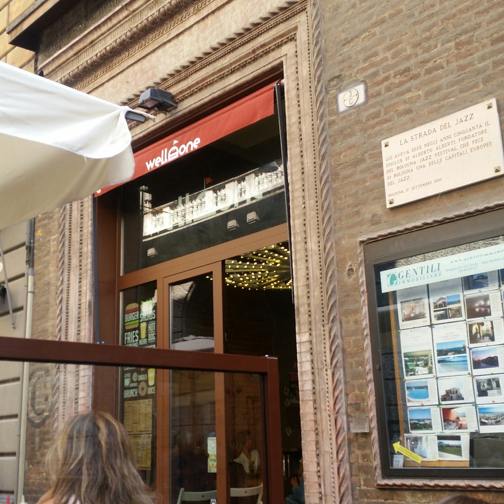 Segreti del Pavone | Exploring the beauty recipes of the Middle Ages and  Rennaissance., image size:1000x1000