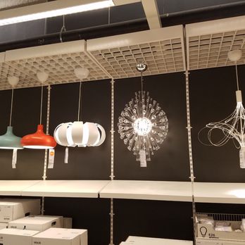IKEA - Furniture Stores Near Me - Sunrise, Florida