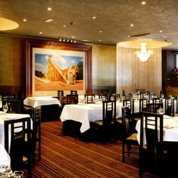 Balbir's