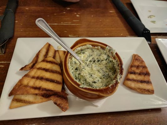 Carriage House Restaurant & Tavern by null