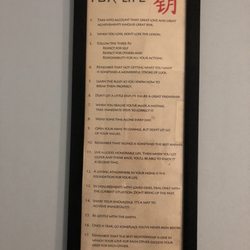 Shin-Di Lai Acupuncture