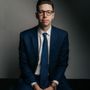 Photo of Legacy Group - a Hufstetler Law Firm