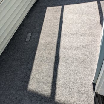 Grit and Grout - Flooring Near Me Grit and Grout - Flooring Near Me